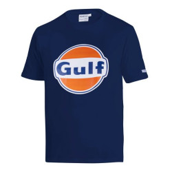 Majica SPARCO GULF, plava