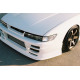 Body kit i vizualni dodaci Ondorishop "OndoriCorp" bodykit za Nissan Silvia S13 | race-shop.hr