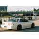 Body kit i vizualni dodaci Ondorishop "OndoriCorp" bodykit za Nissan Silvia S13 | race-shop.hr