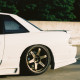 Body kit i vizualni dodaci Ondorishop "OndoriCorp" bodykit za Nissan Silvia S13 | race-shop.hr
