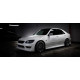 Body kit i vizualni dodaci Ondorishop "Vertex" V1 bodykit za Lexus IS200 | race-shop.hr
