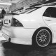 Body kit i vizualni dodaci Ondorishop "Vertex" V1 bodykit za Lexus IS200 | race-shop.hr