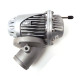 Blow off ventili po vozilu HKS Super SQV 4 BOV - Sekvencijalni membranski za Subaru Impreza EJ20K | race-shop.hr