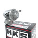 Blow off ventili po vozilu HKS Super SQV 4 BOV - Sekvencijalni membranski za Subaru Impreza/ Forester/ Legacy | race-shop.hr