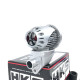 Blow off ventili po vozilu HKS Super SQV 4 BOV - Sekvencijalni membranski za Subaru Impreza/ Forester/ Legacy | race-shop.hr