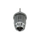 Blow off ventili po vozilu HKS Super SQV 4 BOV - Sekvencijalni membranski za Mitsubishi Lancer IV-VI | race-shop.hr