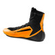 Cipele Cipele Sparco X-Light Plus s FIA, neon narančasto/crne | race-shop.hr