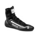 Cipele Cipele Sparco X-Light Plus s FIA, crno/bijele | race-shop.hr
