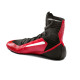 Cipele Cipele Sparco X-Light Plus s FIA, crveno/crne | race-shop.hr
