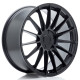 Alu Felge Felga Japan Racing SL05 19x8,5 ET20-45 5H BLANK Matt Black | race-shop.hr