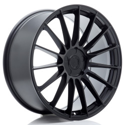 Felga Japan Racing SL05 20x8,5 ET20-45 5H BLANK Matt Black