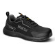 Sparco radne cipele Traction FUJI, crne