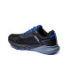 Radne cipele Sparco radne cipele S-Park GAP, crno/plave | race-shop.hr