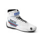 Cipele FIA cipele Sparco TOP Martini Racing, bijele | race-shop.hr