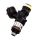 Univerzalni Injektor BOSCH 2200cc | race-shop.hr