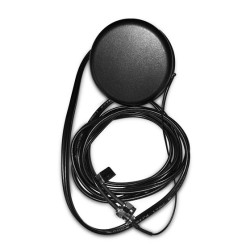 SPARCO GPS antena za interfon IS-400