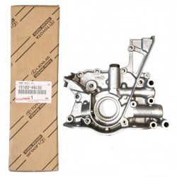 Pumpa za ulje 2JZ-GTE OEM (5100-46052)