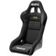 SIM Racing Sparco Sim Racing sjedalo EVO QRT | race-shop.hr