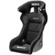 SIM Racing Sparco Sim Racing sjedalo Circuit QRT | race-shop.hr