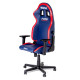 Uredske stolice Uredska stolica Sparco Icon FORD PERFORMANCE | race-shop.hr