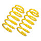 ST Suspensions ST sportske opruge za spuštanje (2kom) za BMW 5-series F10/F11 xDrive touring 528/535i 530/535d xDrive | race-shop.hr