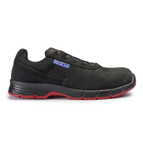 Radne cipele Zaštitne cipele Sparco Challenge S1P SRC, HINWILL | race-shop.hr