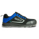 Radne cipele Zaštitne cipele Sparco Cup S1P SRC, RICARD | race-shop.hr