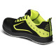 Radne cipele Zaštitne cipele Sparco Cup S1P SRC, NURBURG | race-shop.hr