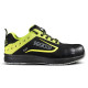 Radne cipele Zaštitne cipele Sparco Cup S1P SRC, NURBURG | race-shop.hr
