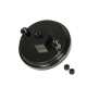 Adapteri za filter ulja RACES Oil Filter Cover with Sensor Ports for BMW (E30,E36,E46..) | race-shop.hr