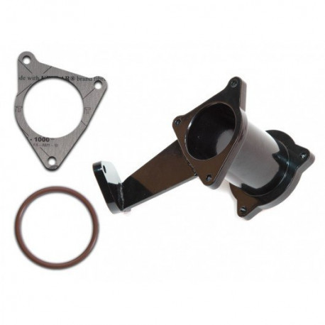 Bazar Zamijenski EGR ventil za VAG 1.9 2.0 TDI BKC, BLS, BXE, BMM, BJB NEKOMPLETNO | race-shop.hr