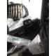 Bazar REŠETKA SJAJNO CRNA za BMW E92 / E93 10-07.13 C/C OŠTEĆENO | race-shop.hr