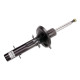 Sportski amortizeri ST prednji amortizer za Audi 80 sedan 1.6, 2.0,2.3, 2.6, 2.8, 1.9TD, 1.9TDi | race-shop.hr