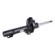 Sportski amortizeri ST prednji amortizer za BMW 1-series E8X cabrio 118/120/125/135i, 118/120/123d | race-shop.hr