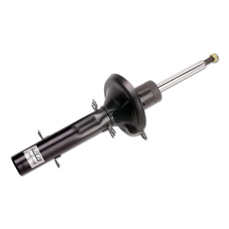ST Suspensions ST prednji amortizer za Volkswagen Jetta V (1KM) variant 1.4 1.6 | race-shop.hr
