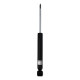 ST Suspensions ST Suspensions stražnji amortizer za Audi A4 (B8) sedan 1.8TFSi, 2.0TFSi, 3.2FSi s M/T, 2.0TDi | race-shop.hr
