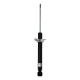 ST Suspensions ST Suspensions stražnji amortizer za Seat Ibiza (6J) sedan, coupe 1.0i, 1.2i (3cyl.) | race-shop.hr