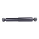 ST Suspensions ST Suspensions stražnji amortizer za Seat Leon (5F) station wagon 1.8TSI (DSG), 2.0TSi, 2.0TDi | race-shop.hr