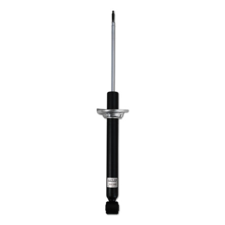 ST Suspensions ST Suspensions stražnji amortizer za Seat Toledo (5P) 1.4TSi, 1.6, 2.0FSi s M/T | race-shop.hr