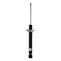 ST Suspensions stražnji amortizer za Volkswagen Bora (1J) 4WD sedan, variant 1.8i 2.0i 1.9TDi