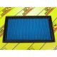 JR Filters SPORTSKI filter ZRAKA JR Filters F 295171 | race-shop.hr