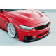 Body kit i vizualni dodaci Prednji lip BMW M3 F80 | race-shop.hr