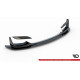 Body kit i vizualni dodaci Prednji lip BMW M3 F80 | race-shop.hr