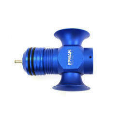 Double horn BOV podesivi