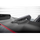 Body kit i vizualni dodaci Karbonski spojler + LED Audi R8 Mk2 | race-shop.hr