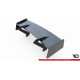 Body kit i vizualni dodaci Karbonski spojler + LED Audi R8 Mk2 | race-shop.hr