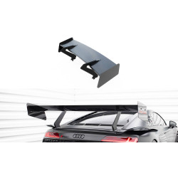 Karbonski spojler Audi R8 Mk2
