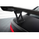 Body kit i vizualni dodaci Karbonski spojler s unutarnjim nosačima BMW M2 F87 / 2 / 2 M-Pack F22 | race-shop.hr