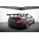 Body kit i vizualni dodaci Karbonski spojler s unutarnjim nosačima BMW M2 F87 / 2 / 2 M-Pack F22 | race-shop.hr