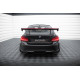 Body kit i vizualni dodaci Karbonski spojler s unutarnjim nosačima BMW M2 F87 / 2 / 2 M-Pack F22 | race-shop.hr